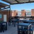 Maison 3 chambre à vendre à Guaymas, Sonora, Guaymas
