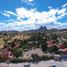 Maison 3 chambre à vendre à Guaymas, Sonora, Guaymas