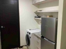 1 Bedroom Apartment for rent in St. Luke's Medical Center Quezon City, Quezon City, Quezon City