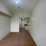 Studio Appartement for sale in Eastern District, Metro Manila, Quezon City, Eastern District