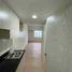 Studio Appartement for sale in Eastern District, Metro Manila, Quezon City, Eastern District