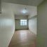 Studio Apartment for sale in Eastern District, Metro Manila, Quezon City, Eastern District