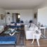 3 Schlafzimmer Appartement zu verkaufen in Santiago De Surco, Lima, Santiago De Surco, Lima, Lima