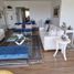 3 Schlafzimmer Appartement zu verkaufen in Santiago De Surco, Lima, Santiago De Surco, Lima, Lima