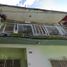 2 Schlafzimmer Haus zu verkaufen in Las Choapas, Veracruz, Las Choapas