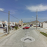 3 Schlafzimmer Haus zu verkaufen in La Paz, Baja California Sur, La Paz
