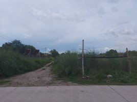  Land for sale in Pampanga, Central Luzon, Porac, Pampanga