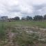  Land for sale in Pampanga, Central Luzon, Porac, Pampanga