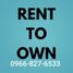 1 Schlafzimmer Appartement zu verkaufen in Makati City, Metro Manila, Makati City