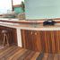 3 Schlafzimmer Penthouse zu verkaufen in Cozumel, Quintana Roo, Cozumel, Quintana Roo