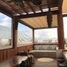 3 Schlafzimmer Penthouse zu verkaufen in Cozumel, Quintana Roo, Cozumel, Quintana Roo
