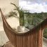 3 Schlafzimmer Penthouse zu verkaufen in Cozumel, Quintana Roo, Cozumel, Quintana Roo