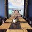 3 Schlafzimmer Penthouse zu verkaufen in Cozumel, Quintana Roo, Cozumel, Quintana Roo