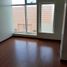  Departamento en alquiler en Makati City, Metro Manila, Makati City, Southern District, Metro Manila, Filipinas