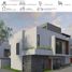 3 Schlafzimmer Haus zu verkaufen in Queretaro, Queretaro, Queretaro, Queretaro