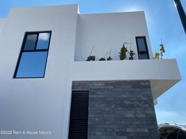 3 Schlafzimmer Haus zu verkaufen in Queretaro, Queretaro, Queretaro, Queretaro