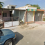 2 Habitación Casa en venta en Othon P Blanco, Quintana Roo, Othon P Blanco