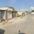 2 Habitación Casa en venta en Othon P Blanco, Quintana Roo, Othon P Blanco