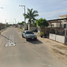 2 Habitación Casa en venta en Othon P Blanco, Quintana Roo, Othon P Blanco