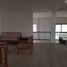  Terreno (Parcela) en venta en Tumbaco, Pichincha, Tumbaco