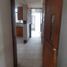  Terreno (Parcela) en venta en Tumbaco, Pichincha, Tumbaco