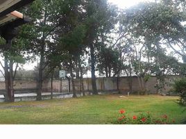  Terreno (Parcela) en venta en Tumbaco, Pichincha, Tumbaco