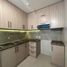 3 Habitación Apartamento en venta en Makati City, Metro Manila, Makati City, Southern District, Metro Manila