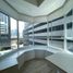 3 Habitación Apartamento en venta en Makati City, Metro Manila, Makati City, Southern District, Metro Manila