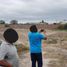  Terreno (Parcela) en venta en Manta, Manabi, Manta, Manta, Manabi