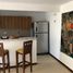 1 Bedroom Apartment for rent in Antioquia, Medellin, Antioquia