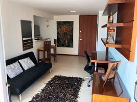 1 Bedroom Apartment for rent in Antioquia, Medellin, Antioquia