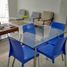 2 Habitación Apartamento en venta en Cañete, Lima, Asia, Cañete
