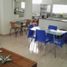 2 Habitación Apartamento en venta en Cañete, Lima, Asia, Cañete