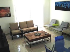 2 Habitación Apartamento en venta en Cañete, Lima, Asia, Cañete