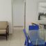 2 Habitación Apartamento en venta en Cañete, Lima, Asia, Cañete