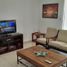 2 Habitación Apartamento en venta en Cañete, Lima, Asia, Cañete