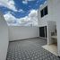 32 Bedroom Condo for rent in Jesus Maria, Aguascalientes, Jesus Maria, Aguascalientes