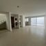 32 Bedroom Condo for rent in Jesus Maria, Aguascalientes, Jesus Maria, Aguascalientes