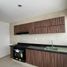 32 Bedroom Condo for rent in Jesus Maria, Aguascalientes, Jesus Maria, Aguascalientes