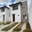 32 Bedroom Apartment for rent in Jesus Maria, Aguascalientes, Jesus Maria
