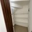 32 Bedroom Condo for rent in Jesus Maria, Aguascalientes, Jesus Maria, Aguascalientes