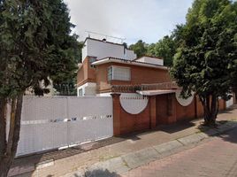4 Schlafzimmer Haus zu verkaufen in Huixquilucan, Mexico, Huixquilucan
