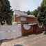 4 Schlafzimmer Haus zu verkaufen in Huixquilucan, Mexico, Huixquilucan