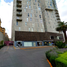 Appartement 2 chambre à vendre à Tultitlan, Mexico, Tultitlan