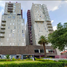 Appartement 2 chambre à vendre à Tultitlan, Mexico, Tultitlan