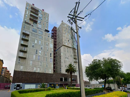 Appartement 2 chambre à vendre à Tultitlan, Mexico, Tultitlan