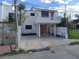 Maison 3 chambre à vendre à Merida, Yucatan, Merida, Yucatan