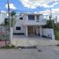 Maison 3 chambre à vendre à Merida, Yucatan, Merida, Yucatan