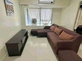 2 Bedroom Condo for rent in Pasay City, Southern District, Pasay City