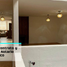 Villa 4 chambre à vendre à Gustavo A Madero, Mexico City, Gustavo A Madero